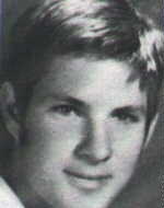 אורון בנימין ז”ל by Noa Pinto - Ourboox.com