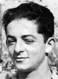 יעקב אבזץ ז"ל