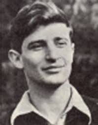 טוראי ראובן ירון ז"ל בן אירנה ושלום פרייברגר נולד ביום י"ז באלול תרצ"ב (18.9.1932) בעיר אוסייק ביוגוסלביה בשנת 1941 נשלח לקרואטיה למחנה השמדה שבשנת 1943 עלה לארץ ישראל. התגורר בקיבוץ שער העמקים בעמק יזרעאל נפל ביום כ"ט בחשון תשי"ז (03.11.1956) בן 24 בנופלו מקום מנוחתו - בית העלמין שער העמקים