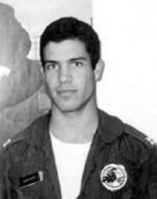 עירא אגיב ז”ל by celine shmuel - Ourboox.com