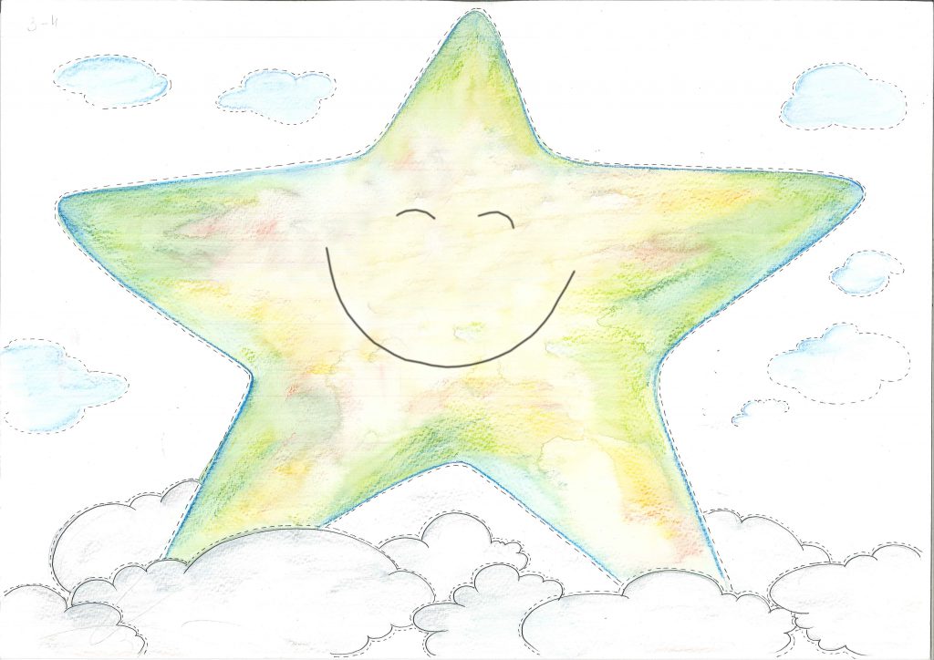 מדמיון למציאות “המדריך “ by Galya Sidelsky - Ourboox.com