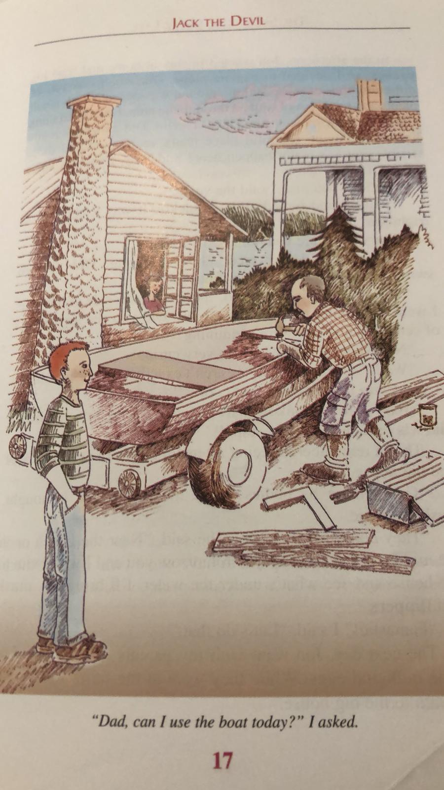 book report: The secrets of silver lake by reut franko - Ourboox.com