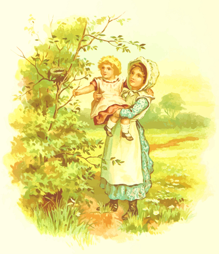 מדמיון למציאות “המדריך “ by Galya Sidelsky - Ourboox.com