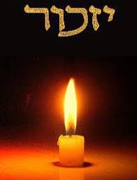 סמ”ר אליהו כהן-טוויל ז”ל by jackob - Ourboox.com