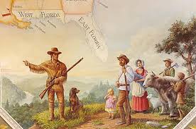 עיתון המהפכה by shira ben david - Illustrated by שירה בן דוד - Ourboox.com