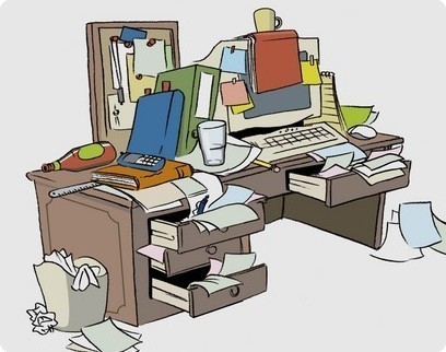 مهارات حياتية “تنظيم الوقت” by ahmad raya - Illustrated by Rola& Ahmad - Ourboox.com