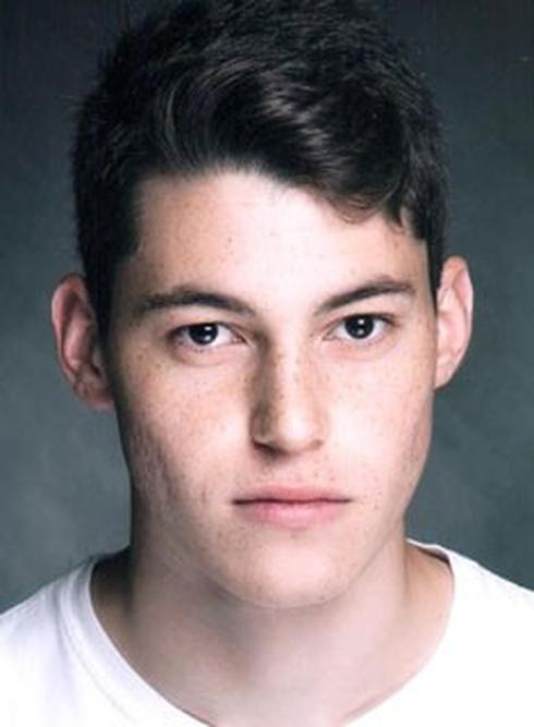 גיא דותן ז”ל by nofar haun - Ourboox.com