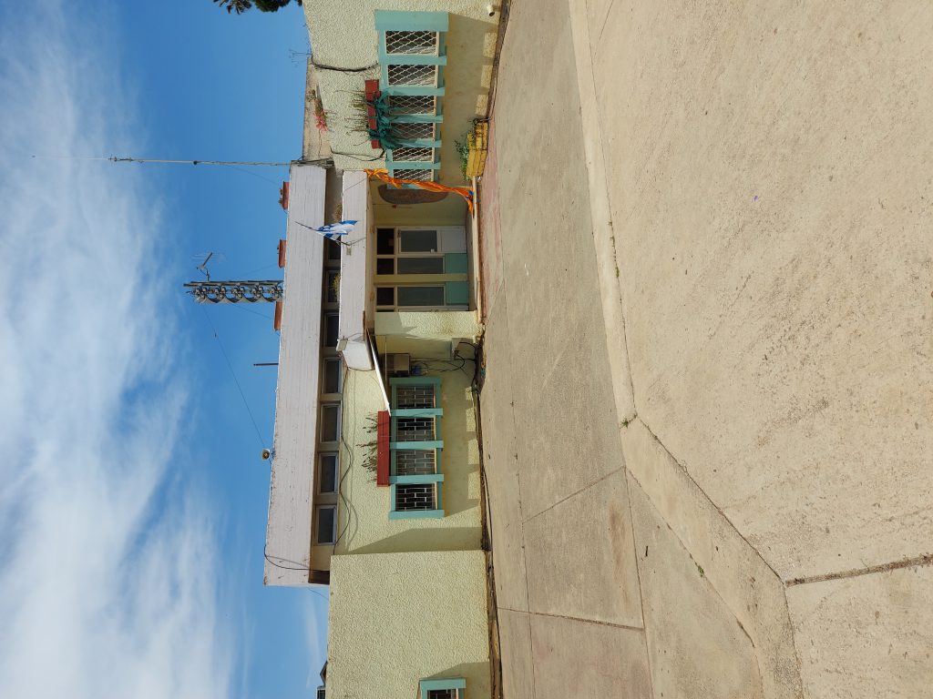 אהוביה by moria lianu - Illustrated by אהוביה - Ourboox.com