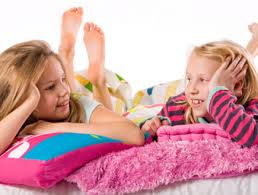 לשון הרע, דבר נורא by hadar shaer - Illustrated by עדי לוי והדר שאער  - Ourboox.com