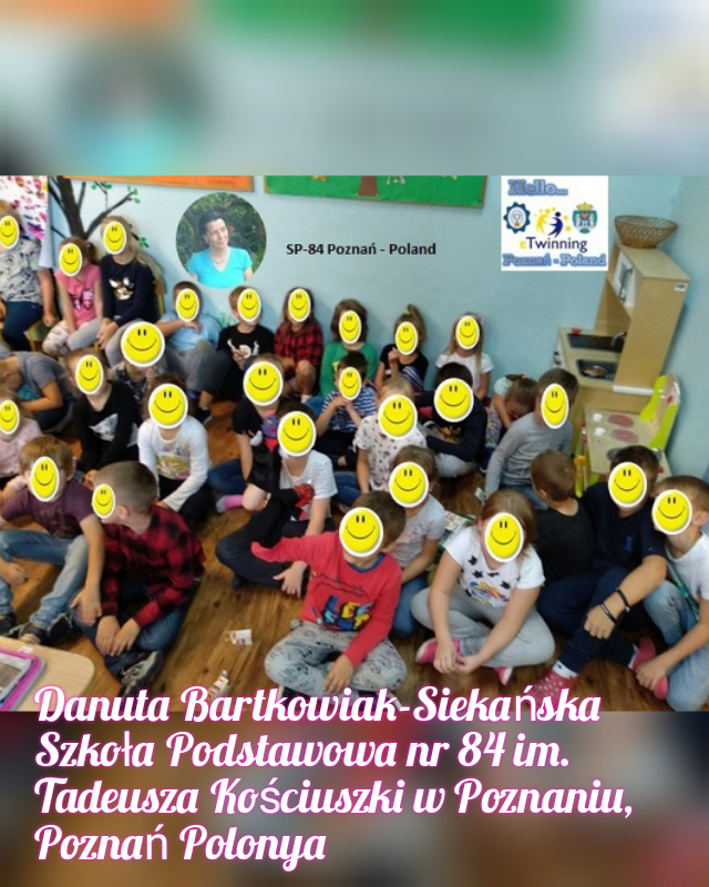 TOPLUYORUM ATMIYORUM HAYAL GÜCÜMLE HER ŞEYİ SANATA DÖNÜŞTÜRÜYORUM by Hatice ERDEM - Ourboox.com