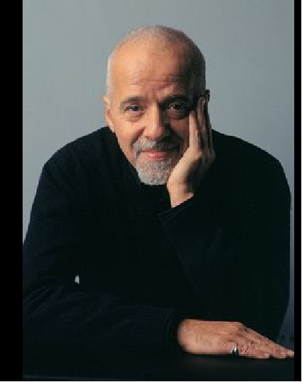 Алхімік by Gala - Ourboox.com