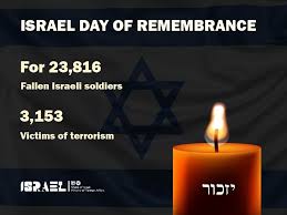 Memorial Day by sarit weiner - Ourboox.com