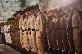 Memorial Day by sarit weiner - Ourboox.com