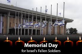 Memorial Day by sarit weiner - Ourboox.com