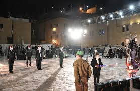 Memorial Day by sarit weiner - Ourboox.com