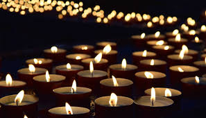 Memorial Day by sarit weiner - Ourboox.com