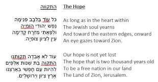 Memorial Day by sarit weiner - Ourboox.com