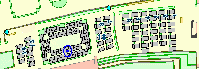 מקום הקבורה של רחל