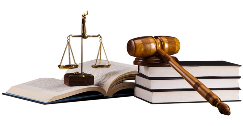 שלטון החוק by sharon - Ourboox.com