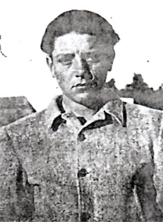 סובלמן דב ז”ל by sagi dangur - Ourboox.com