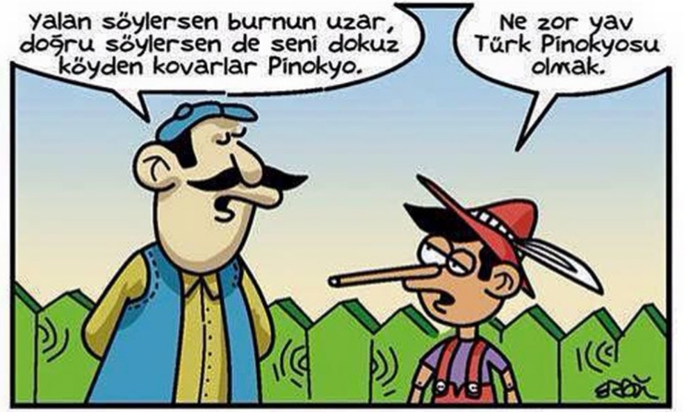 ATASÖZLERİ by Tuğba Kurt - Illustrated by Tuğba KURT - Ourboox.com