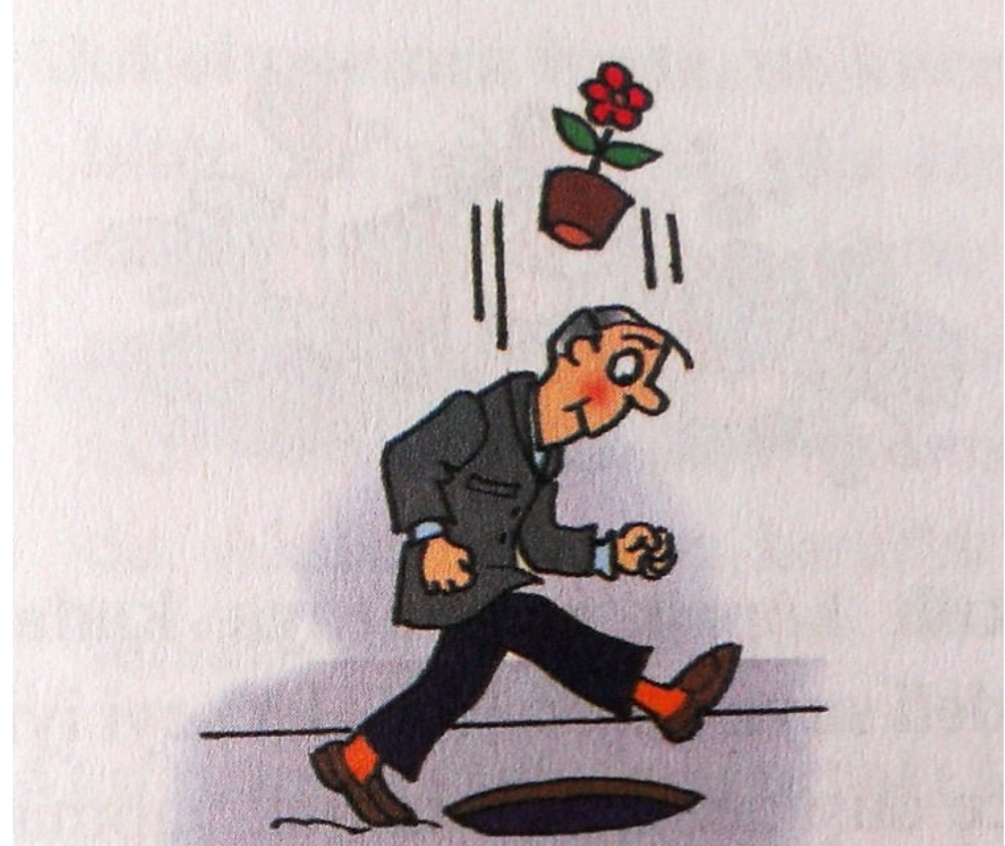 ATASÖZLERİ by Tuğba Kurt - Illustrated by Tuğba KURT - Ourboox.com