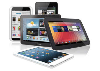 التعلم عن بعد by ashraf - Illustrated by اشرف حاج - Ourboox.com