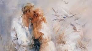 ” ما بينً الحُلُمِ و الحقيقةِ “ by majdla salloum - Illustrated by مجدلة جريس سلوم - Ourboox.com