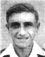 יוסף בוימינגר ז”ל by Eran Milon - Ourboox.com