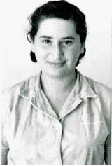 רחל (רניה) הילר ז”ל by Bar - Ourboox.com