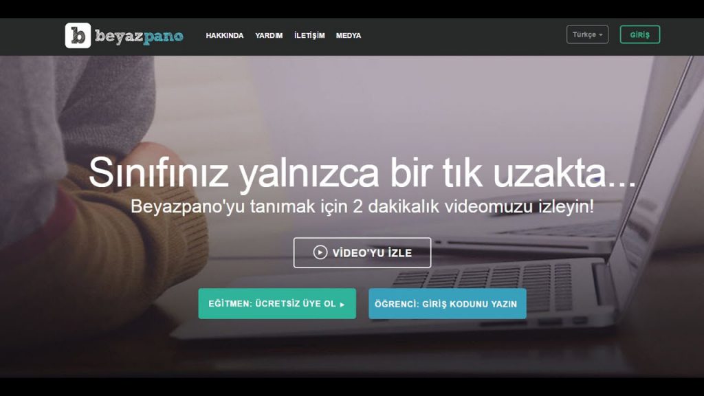 Çevrim içi Eğitim Teknolojileri by Fırat - Ourboox.com