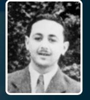 אברהם אשר by ofri ben zvi and lihi hadassi - Ourboox.com