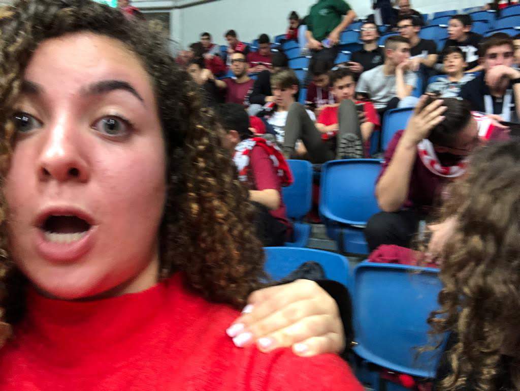 חצילדת שמחחח! by Nimrod Cohen Tsachi - Ourboox.com