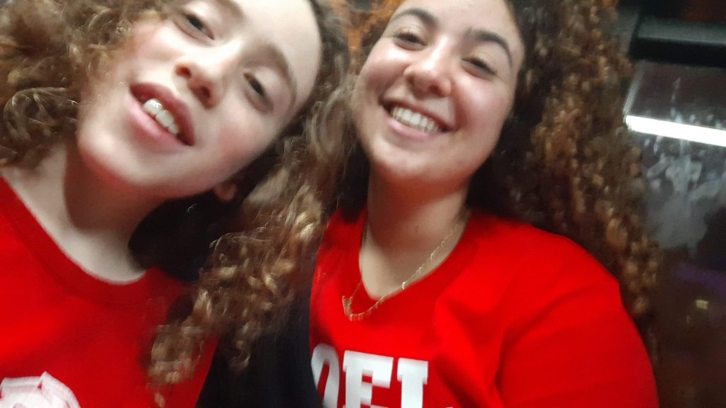 חצילדת שמחחח! by Nimrod Cohen Tsachi - Ourboox.com