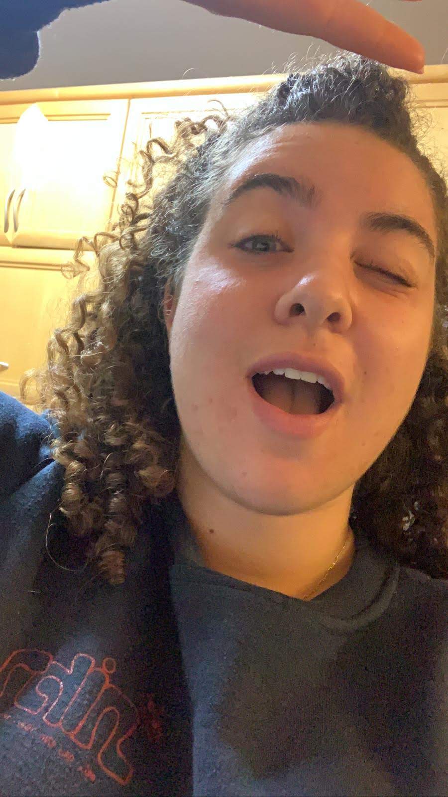 חצילדת שמחחח! by Nimrod Cohen Tsachi - Ourboox.com