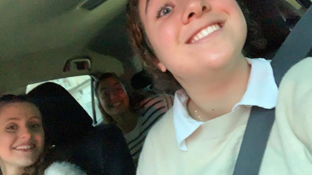 חצילדת שמחחח! by Nimrod Cohen Tsachi - Ourboox.com