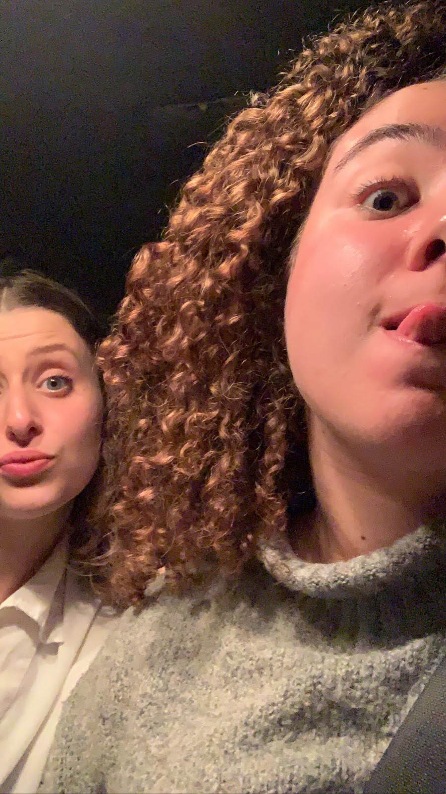 חצילדת שמחחח! by Nimrod Cohen Tsachi - Ourboox.com