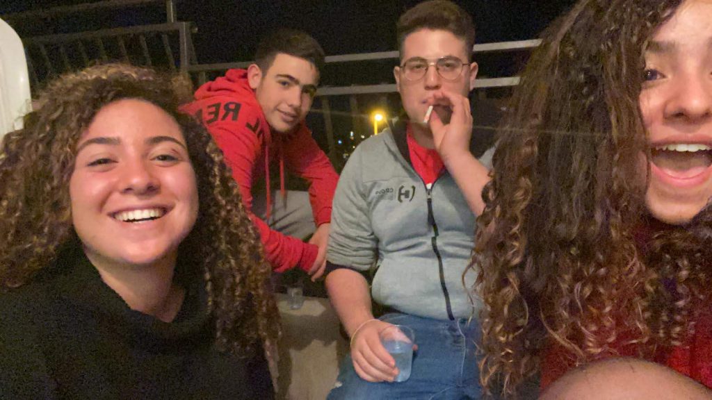 חצילדת שמחחח! by Nimrod Cohen Tsachi - Ourboox.com