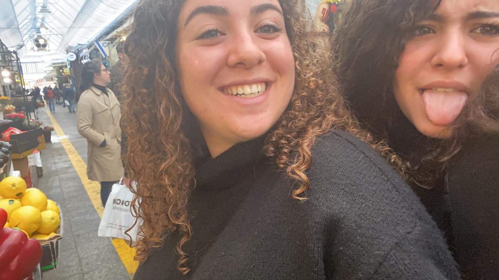 חצילדת שמחחח! by Nimrod Cohen Tsachi - Ourboox.com