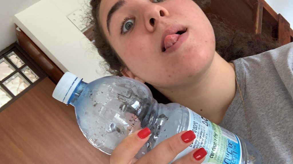 חצילדת שמחחח! by Nimrod Cohen Tsachi - Ourboox.com