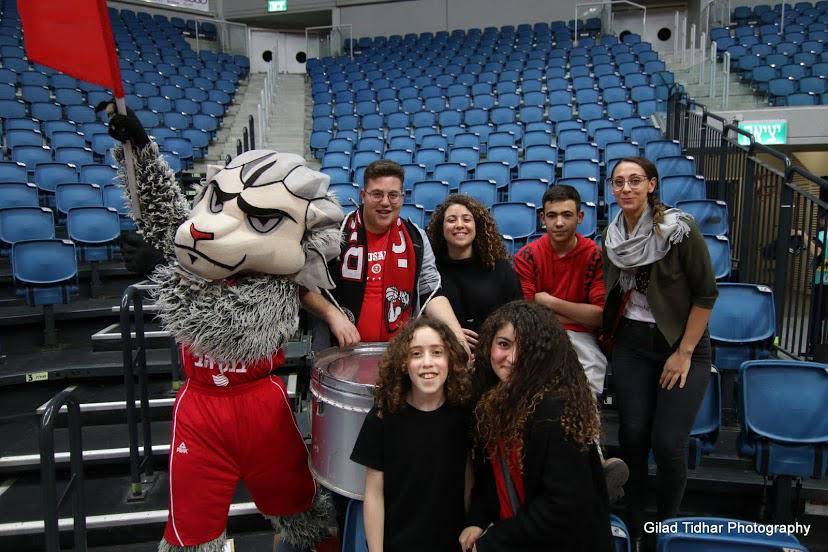 חצילדת שמחחח! by Nimrod Cohen Tsachi - Ourboox.com