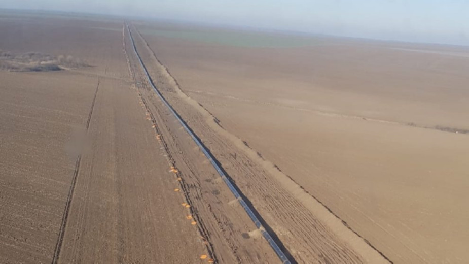 “Балкански поток” by Maia Nikolova - Ourboox.com