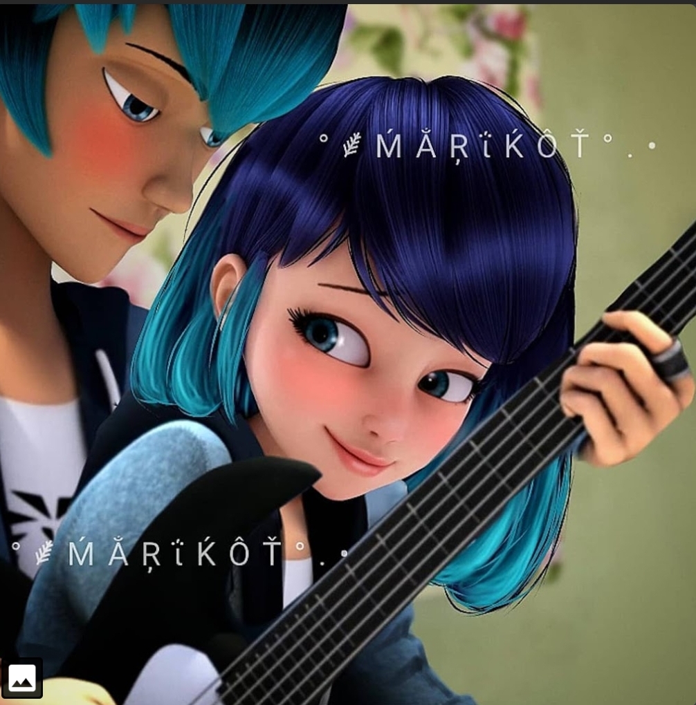 LAPIS LAZYLI by ashraf - Illustrated by HADEEL HAJ - Ourboox.com