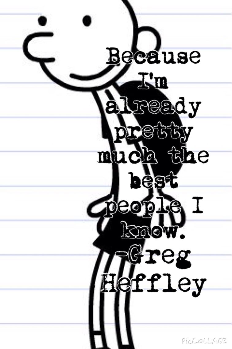 Diary of a wimpy kid: the last straw by omer dabach - Illustrated by Omer Dabach - Ourboox.com