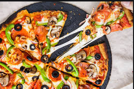 Rawan’s Cookbook by Rawan - Ourboox.com