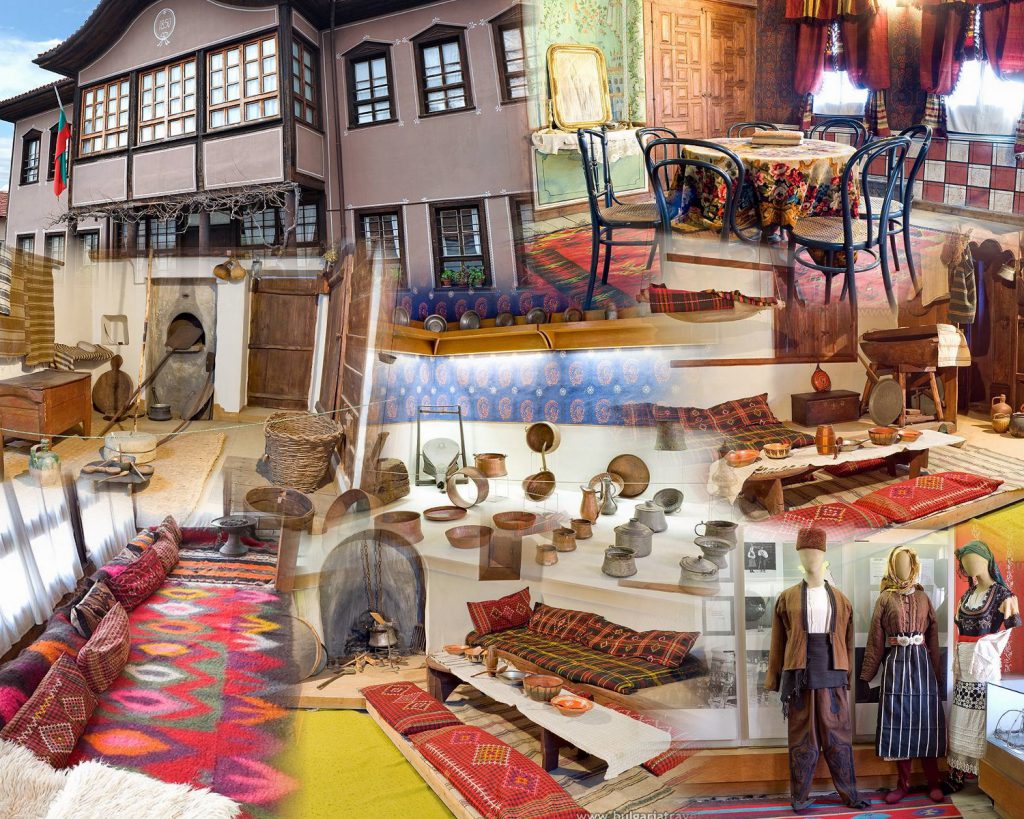 КЛУБ Дигитален свят by Ivanka Damyanova - Ourboox.com