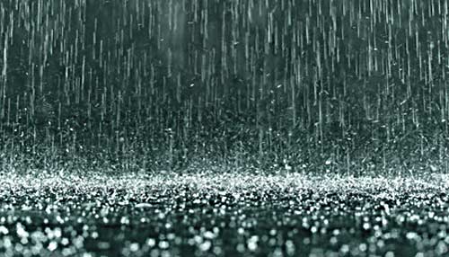 Il mio diario durante la quarantena by Alberto Valente - Ourboox.com