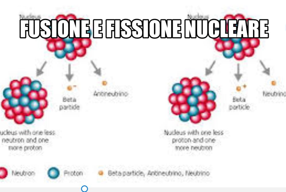 La carta by Maria Cira - Ourboox.com