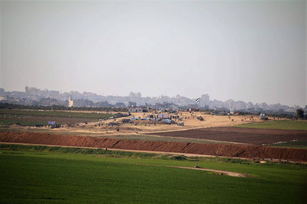 איתן ברק by lian atias - Ourboox.com