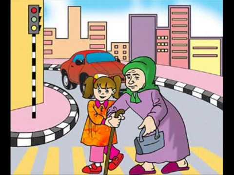 قيم شهر رمضان by atheer - Illustrated by اثير غنايم - Ourboox.com